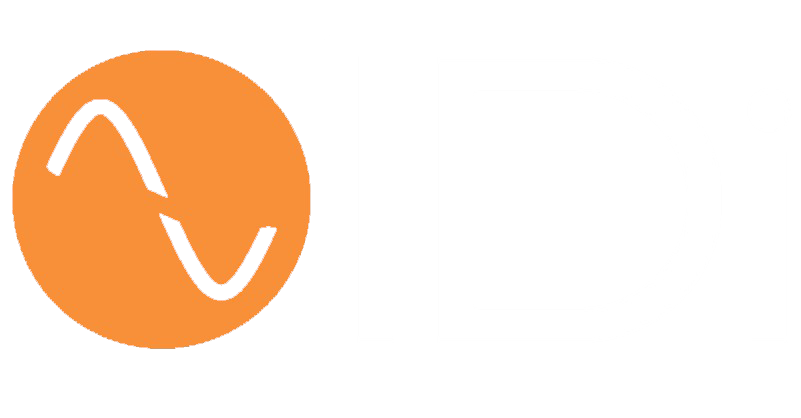 IDi LOGO