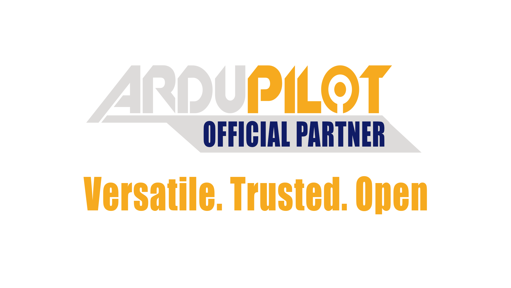 ardupilot_partner3