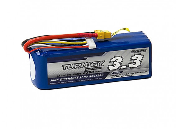 4.turnigy-3300mah-6s-30c-lipo-pack-w-xt-60-battery-9067000261-0