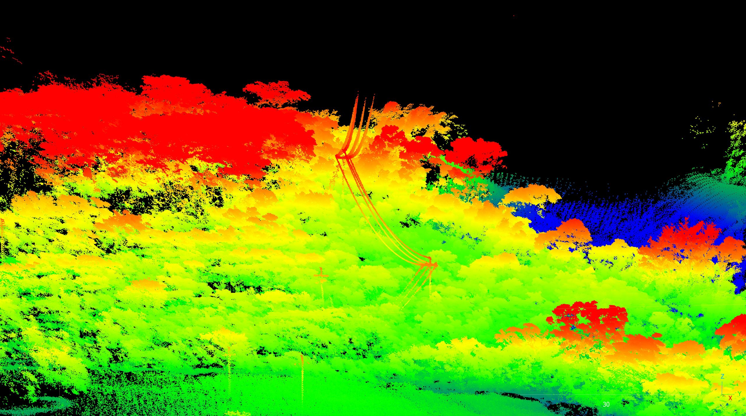 LiDAR